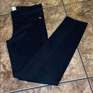 4/$10 🎉Justice leggins